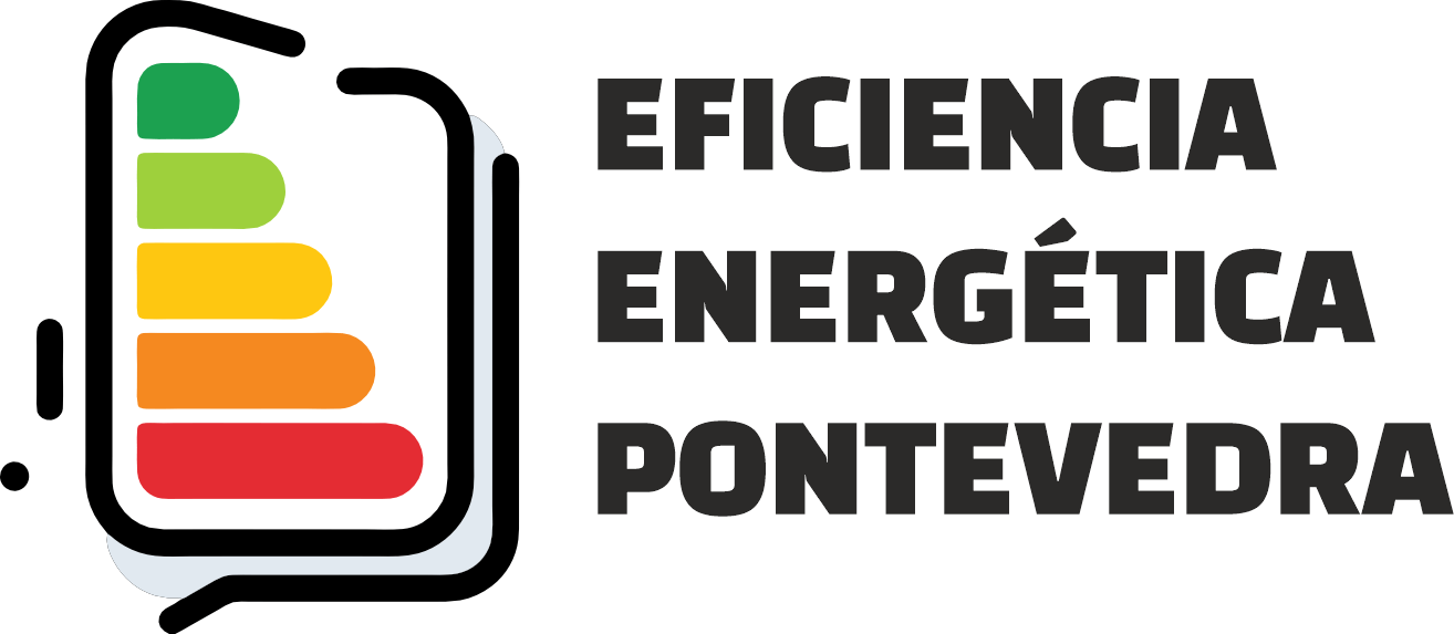 EFICIENCIA ENERGÉTICA PONTEVEDRA
